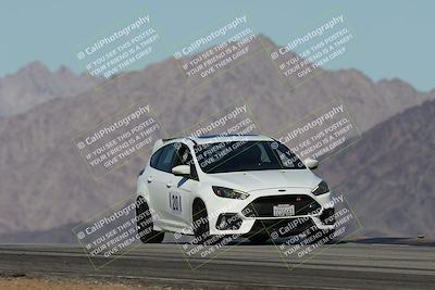 media/Nov-23-2025-Speed Ventures (Sun) [[88f20b6e61]]/5-Purple Group/Session 2 (Turn 9)/